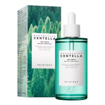 Sérum Facial Calmante SKIN1004 Madagascar Centella Tea Trica Relief Ampoule 100ml Sérum Facial Calmante SKIN1004 Madagascar Centella Tea Trica Relief Ampoule 100ml