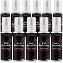 Sérum Facial Caps4skin + Ácido Hialurônico 11 und Sérum Facial Caps4skin + Ácido Hialurônico 11 und