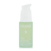 Sérum Facial Caudalie Vinopure Salicílico - Controle de Manchas