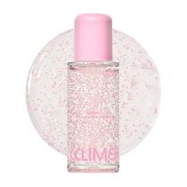 Sérum Facial CCLIME CoreSet Lift & Bounce 50ml Sérum Facial CCLIME CoreSet Lift & Bounce 50ml