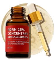 Sérum Facial CELDYQUE PDRN 25% Booster de DNA de Salmão 30ml