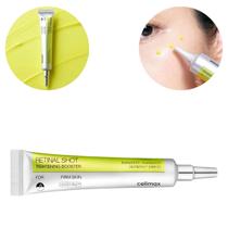 Serum facial celimax retinal shot tightening booster 15ml Serum facial celimax retinal shot tightening booster 15ml