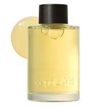 Sérum Facial CEPOLAB Biogenic Essence 100ml Hidratante