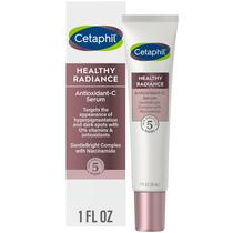 Sérum facial Cetaphil Healthy Radiance Antioxidant-C 30mL