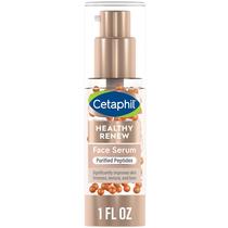 Sérum facial Cetaphil Healthy Renew, antienvelhecimento, 30 ml com niacinamida