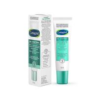 Sérum Facial Cetaphil Oil Control Tripla Ação 30ml