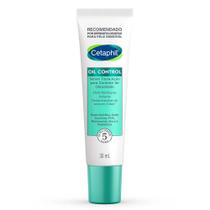 Sérum Facial Cetaphil Oil Control Tripla Ação 30ml
