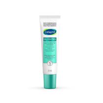 Sérum Facial Cetaphil Oil Control Tripla Ação 30Ml