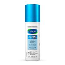 Sérum Facial Cetaphil Optimal Hydration 48 Horas 30ml