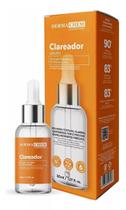 Sérum Facial Clareador De Manchas Melasma Clear Dermachem 30ml