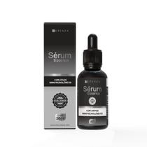 Sérum Facial Clareador de Manchas Melasma Ultra concentrado 30ml