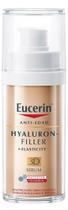Serum Facial Clareador Firmador Eucerin 3d Elasticity 30ml Todo Tipo De Pele Dia/noite Serum Facial Clareador Firmador Eucerin 3d Elasticity 30ml Todo Tipo De Pele Dia/noite