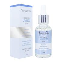 Sérum facial clareador - Max Love
