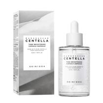 Sérum Facial Clareadora SKIN1004 Madagascar Centella Tone Brightening Capsule Ampoule 50ml Sérum Facial Clareadora SKIN1004 Madagascar Centella Tone Brightening Capsule Ampoule 50ml