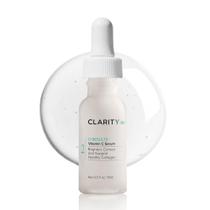 Sérum facial ClarityRx C-Results Vitamin C Brightening 30mL Sérum facial ClarityRx C-Results Vitamin C Brightening 30mL