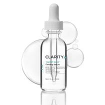 Sérum facial ClarityRx Take It Easy, calmante e anti-vermelhidão, 30 ml Sérum facial ClarityRx Take It Easy, calmante e anti-vermelhidão, 30 ml