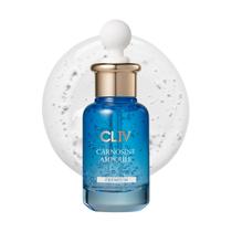 Sérum Facial CLIV Ampola de Carnosina 30ml Hidratante Sérum Facial CLIV Ampola de Carnosina 30ml Hidratante