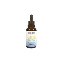 Sérum Facial Coisas de Pele Lifting Clareador Uniformizador 30 ml