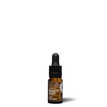 Sérum Facial Colágeno You And Oil