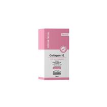 Sérum Facial Collagen 10 Face Beautiful 10% de Colágeno Sérum Facial Collagen 10 Face Beautiful 10% de Colágeno