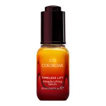 Sérum facial Colorbar Timeless Lift Miracle 20 ml hidratante Sérum facial Colorbar Timeless Lift Miracle 20 ml hidratante