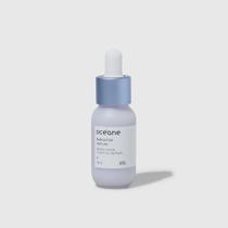 Sérum Facial com Fito-Retinol Bakuchiol Océane 30ml