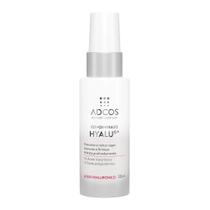 Sérum Facial Concentrado Adcos Hyalu 6+ 30ml
