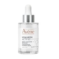 Sérum Facial Concentrado Avène Hyaluron Activ B3 30ml