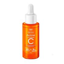 Sérum Facial Concentrado Energizante Darrow Actine Vitamina C 30g Sérum Facial Concentrado Energizante Darrow Actine Vitamina C 30g