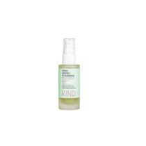 Sérum Facial Controle De Oleosidade Kind 30Ml