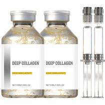 Sérum Facial Conversionh Deep Collagen Peptide 2 Unidades