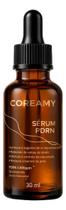 Sérum Facial Coreamy PDRN 30ml Sérum Facial Coreamy PDRN 30ml