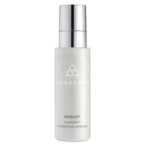 Sérum facial COSMEDIX Reboot Overnight Hydration Complex