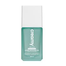 Sérum Facial Creamy Acne Defense 5D 30ml