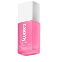 Sérum Facial Creamy Niacinamide B Complex 20% 30ml