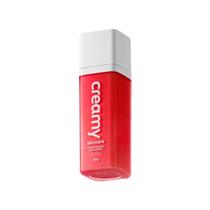 Serum Facial Creamy Renovador Antioxidante Anti Idade 30ml Serum Facial Creamy Renovador Antioxidante Anti Idade 30ml