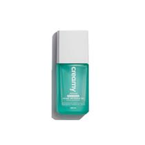 Sérum Facial Creamy Skincare Acne Defense 5D 30ml