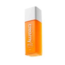 Sérum Facial Creamy Skincare Vitamina C 30g