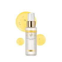 Sérum Facial d'Alba Italian White Truffle Vegan - 50ml