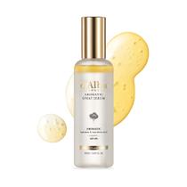 Sérum Facial d'Alba Italiana com Trufa Branca - 120ml - Vegano