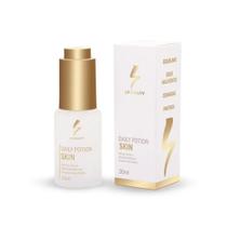 Serum facial Daily Potion SKIN