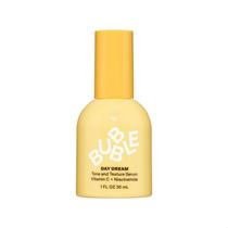 Sérum Facial Day Dream Tone Texture - Vitamina C 30ml Sérum Facial Day Dream Tone Texture - Vitamina C 30ml