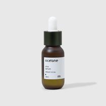 Sérum Facial de Cica - Cica Serum 30ml