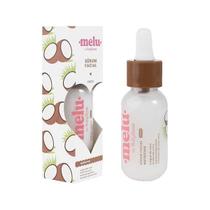 Serum Facial de Coco - MELU