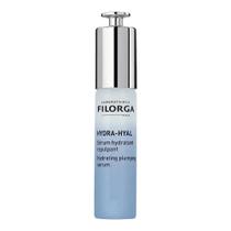 Serum Facial de Hidratacao Intensiva Hydra-Hyal Filorga 30ml