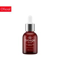 Sérum Facial de PDRN e GABA Efeito Lifting Natural 30ml - Bioage Sérum Facial de PDRN e GABA Efeito Lifting Natural 30ml - Bioage