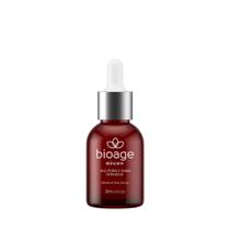 Sérum Facial de PDRN e GABA Efeito Lifting Natural 30ml