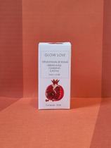 Sérum Facial de Romã Max Love MakeUp Glow Love Hidrata a Pele Colágeno Elastina Sérum Facial de Romã Max Love MakeUp Glow Love Hidrata a Pele Colágeno Elastina