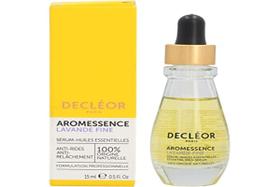 Sérum Facial Decleor Aromessence Lavanda - Óleos Essenciais Finos