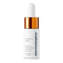 Sérum Facial Dermalogica Biolumin-C - Vitamina C, Peptídeo e AHA